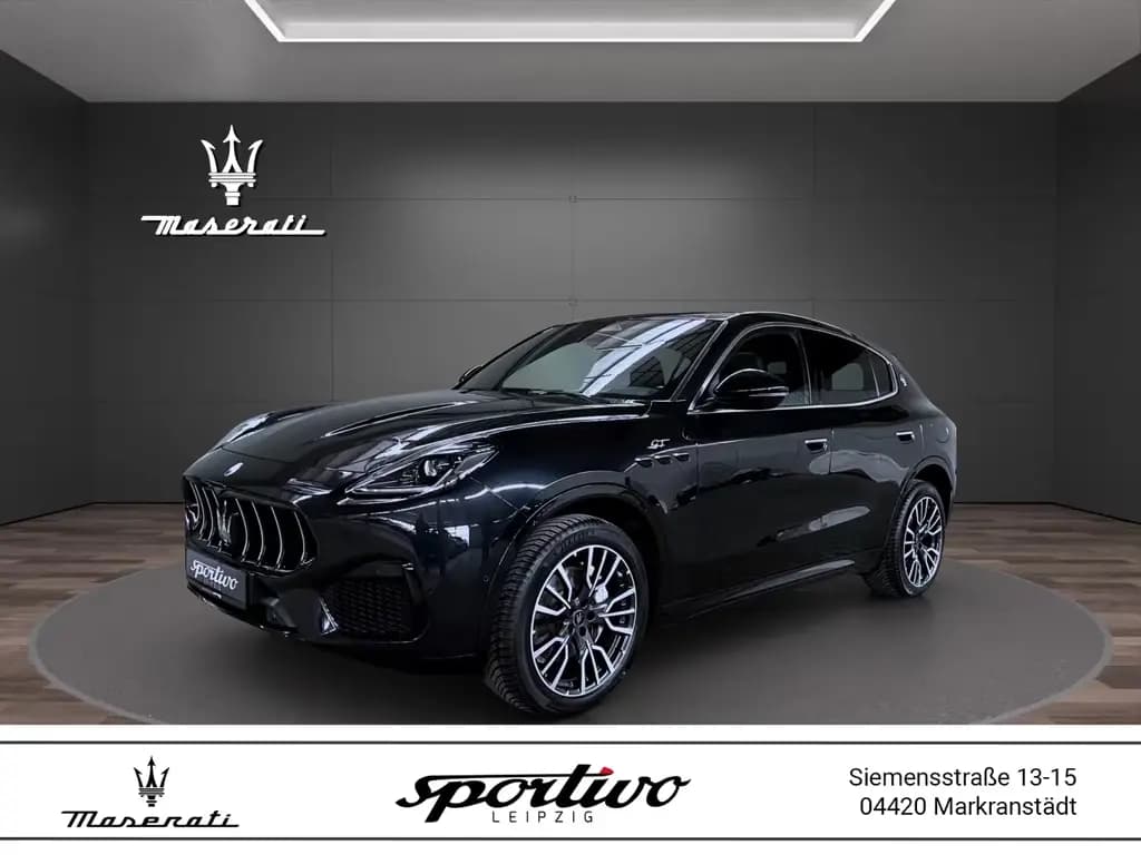 Main__Slider__Photo:Maserati Grecale GT 04/2023-0