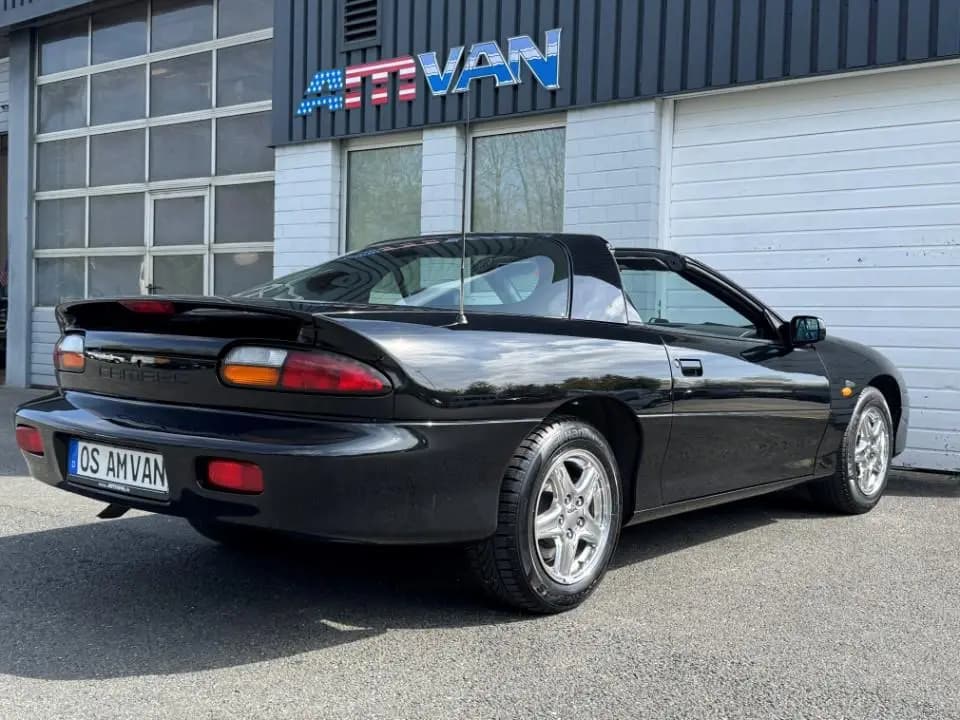 Preview: undefined undefined