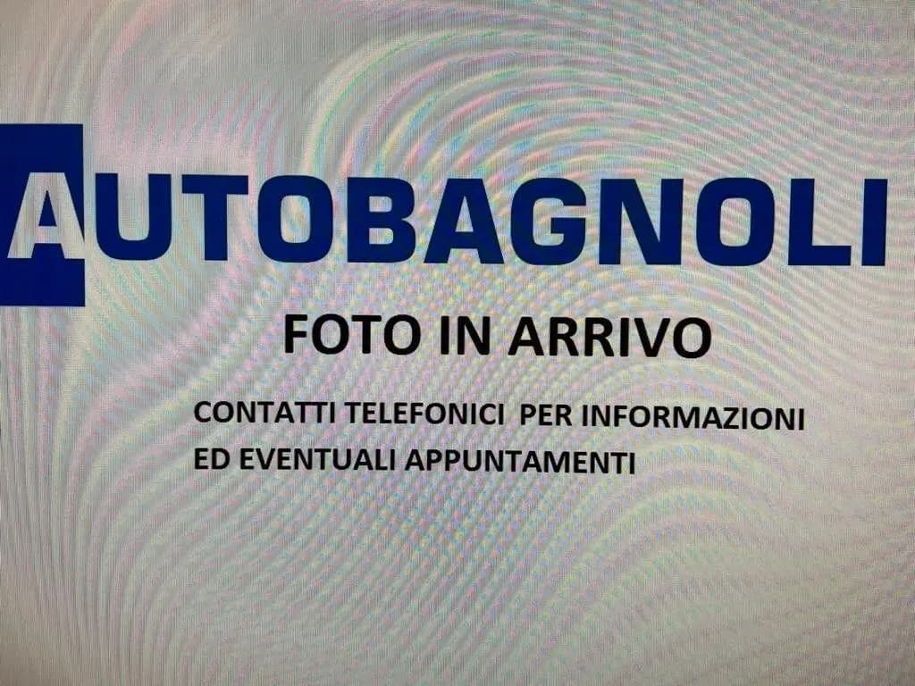 Main__Slider__Photo:Alfa Romeo Stelvio VELOCE 2.2 Turbodiesel 210 CV 03/2024-0