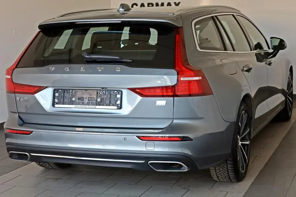 Main__Slider__Photo:Volvo V60 T6 AWD Inscription Expr. Leder,Navi,LED,SH 02/2021-1