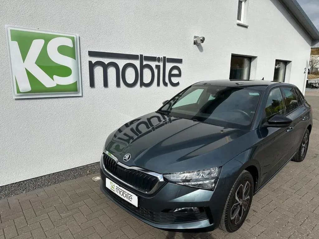 Main__Slider__Photo:Skoda Scala Ambition 09/2019-0