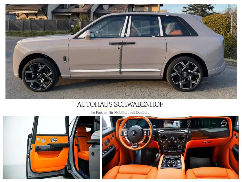 Main__Slider__Photo:Rolls-Royce Cullinan Black Badge|4 Seats|2026 |On Stock null-0