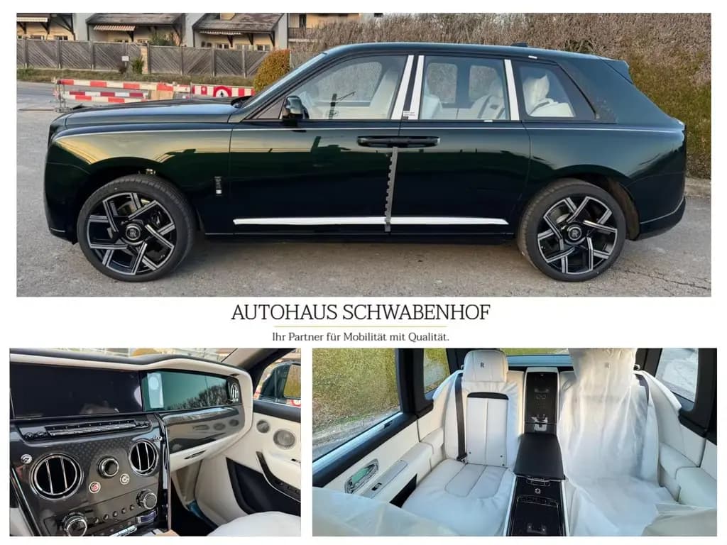 Main__Slider__Photo:Rolls-Royce Cullinan BLACK BADGE | 2026 | 4 Seats | On Stock null-0