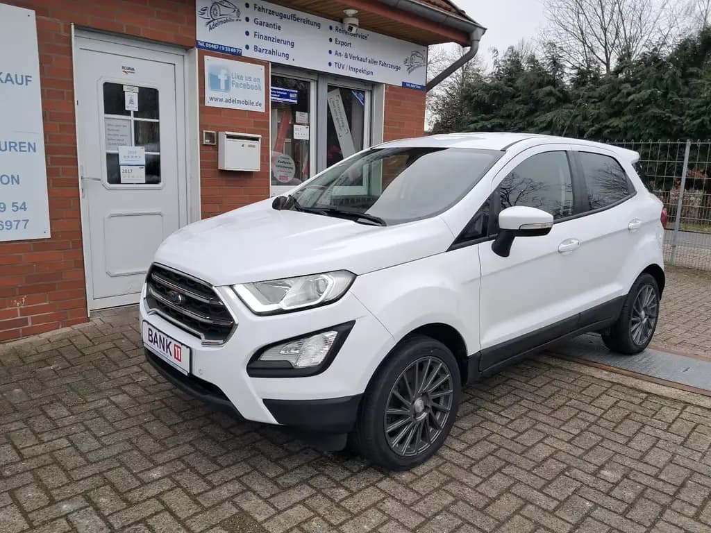 Main__Slider__Photo:Ford EcoSport Trend 02/2018-0