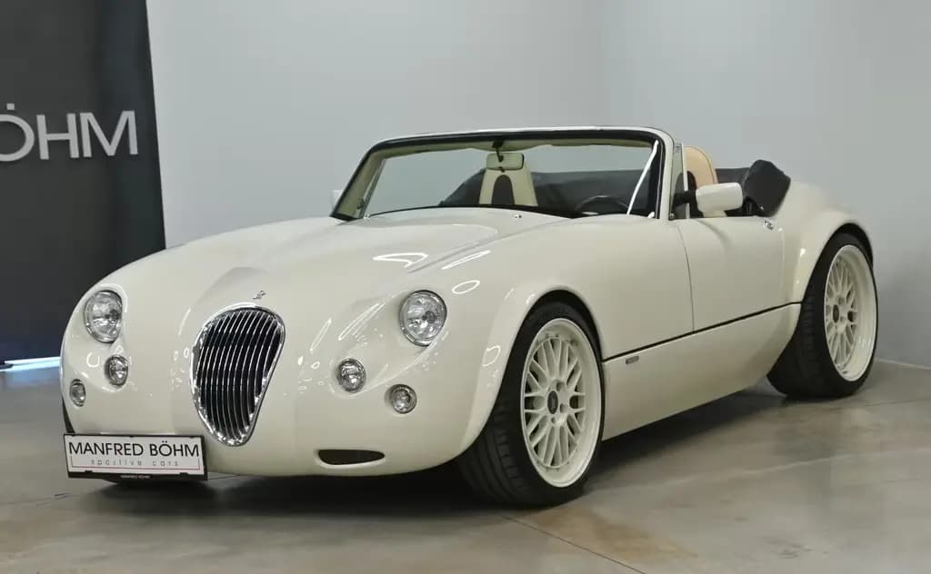 Main__Slider__Photo:Wiesmann MF 3 Roadster SMG II 05/2010-0