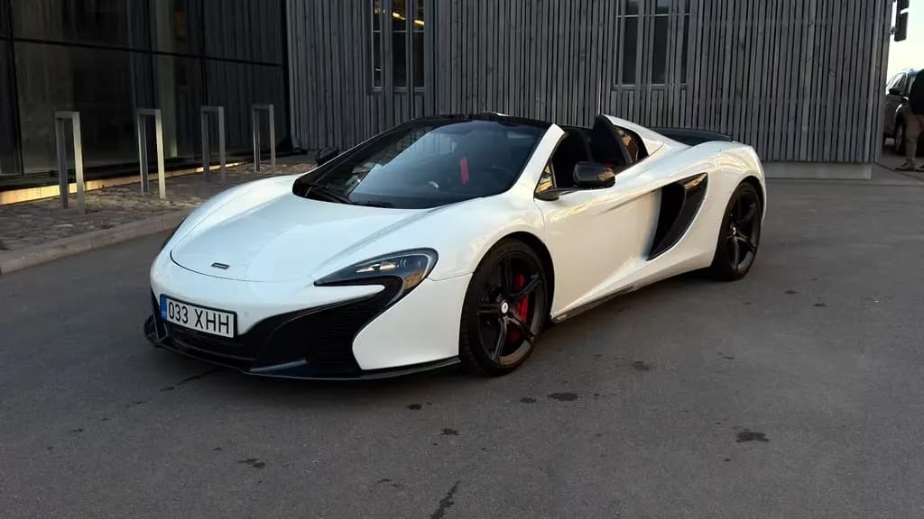 Main__Slider__Photo:McLaren 650S Spider 09/2015-0