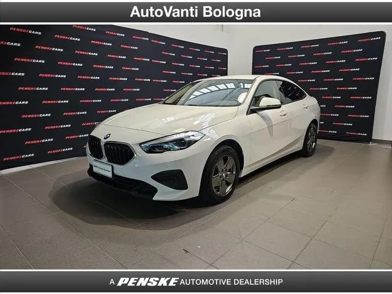 Main__Slider__Photo:Other BMW Serie 2 Gran Coupe 216d Gran Coupe Advantage 06/2023-0