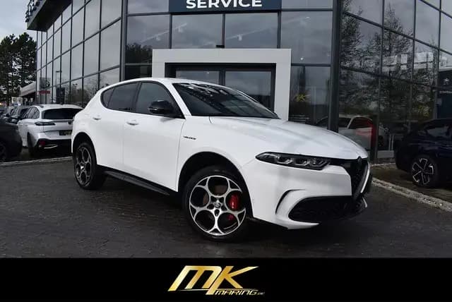 Main__Slider__Photo:Alfa Romeo Tonale 1.5 VGT VELOCE 118 KW*H&K*FULL-LED*CARPLA 04/2024-0
