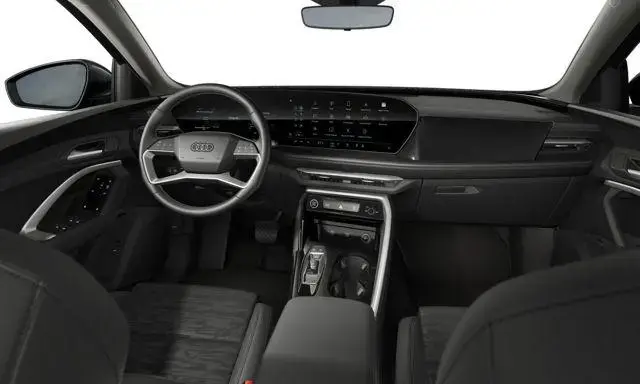 Main__Slider__Photo:Audi Q5 Sportback TFSI Q Advan.Led Virtual AHK Kamera 09/2025-1