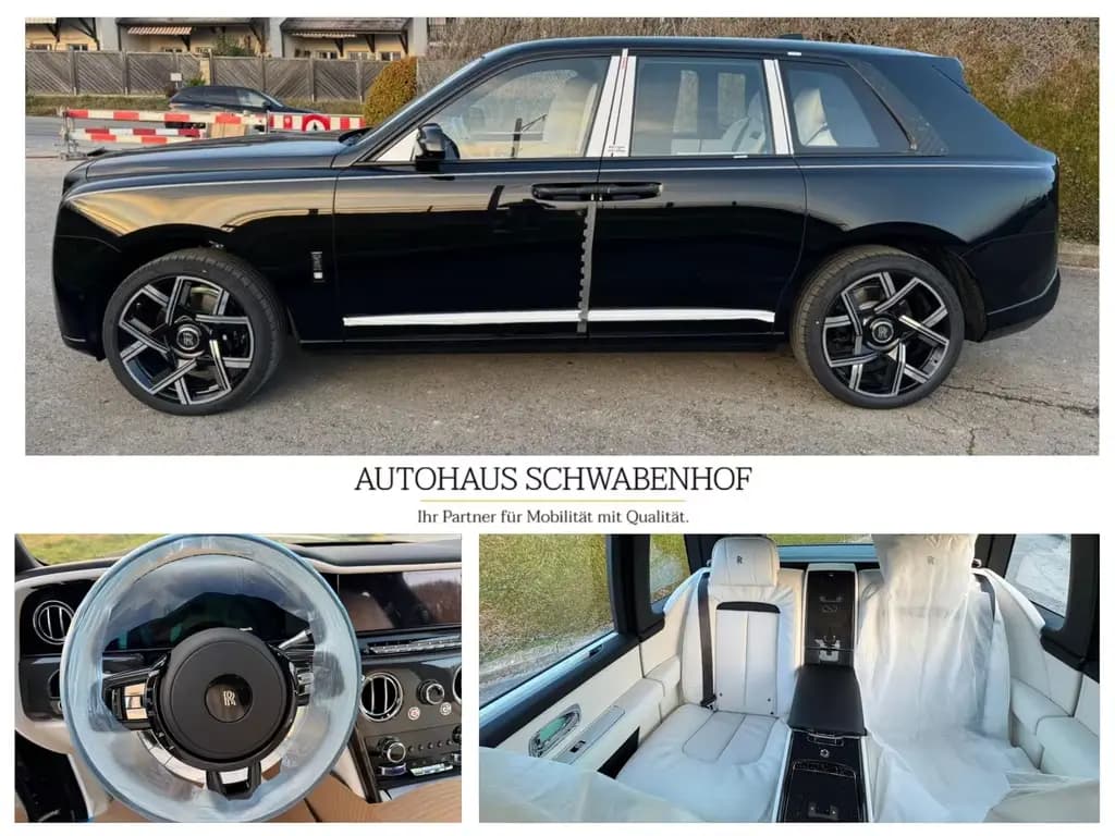Main__Slider__Photo:Rolls-Royce Cullinan BLACK BADGE /Produktion 2026 /ON STOCK null-0