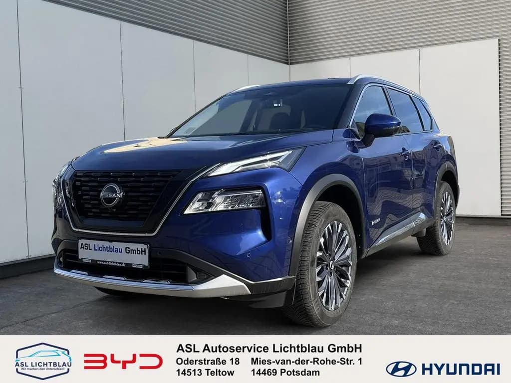 Main__Slider__Photo:Nissan X-Trail 1.5 VC-T e-Power Tekna+ 1.5 08/2024-0