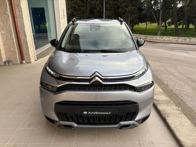Preview: undefined undefined
