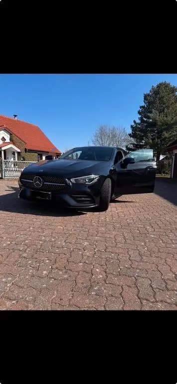 Main__Slider__Photo:Mercedes-Benz CLA-Class 220 11/2019-0