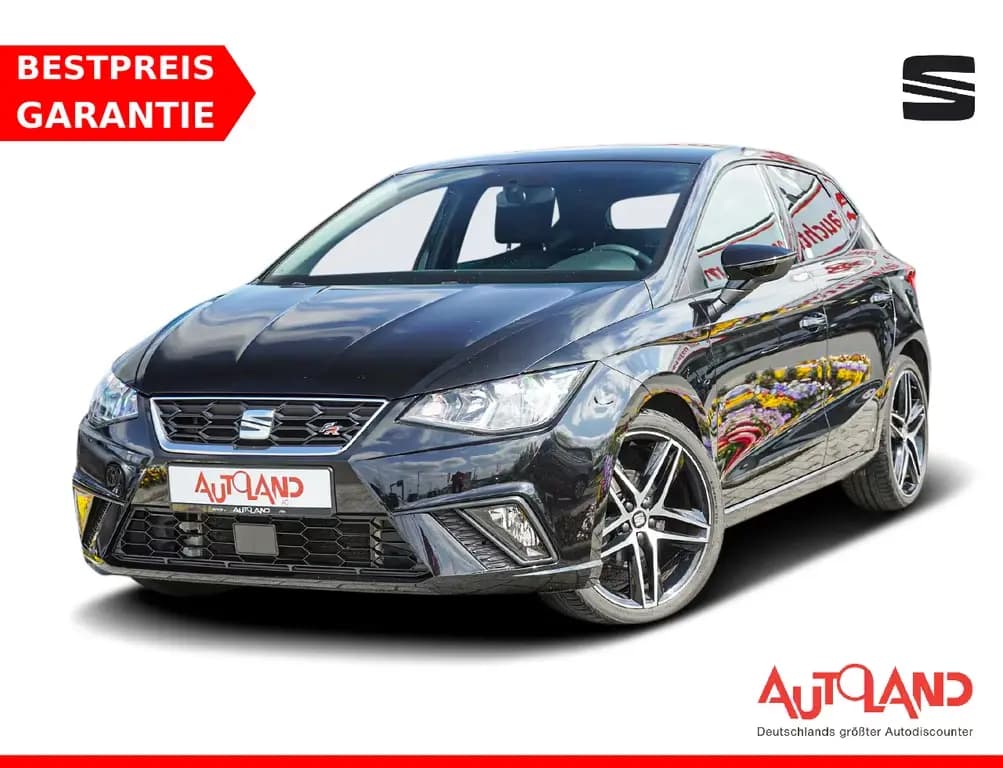 Main__Slider__Photo:Seat Ibiza 1.0 TSI FR 09/2019-0