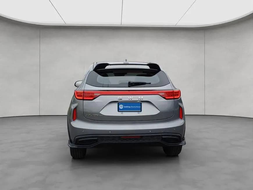 Preview: undefined undefined