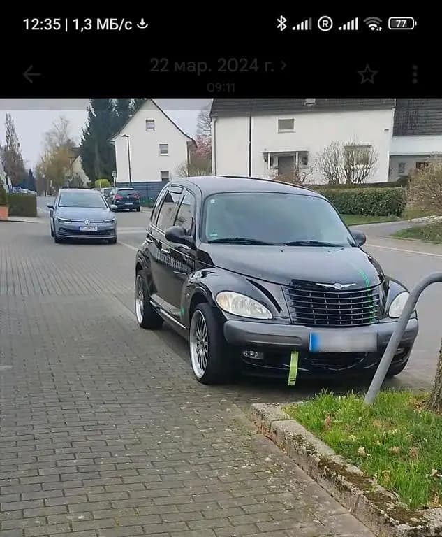 Main__Slider__Photo:Chrysler PT Cruiser 04/2002-0