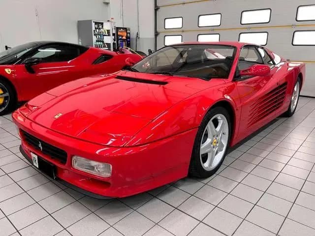 Main__Slider__Photo:Ferrari 512 512 TR cat 06/1992-0