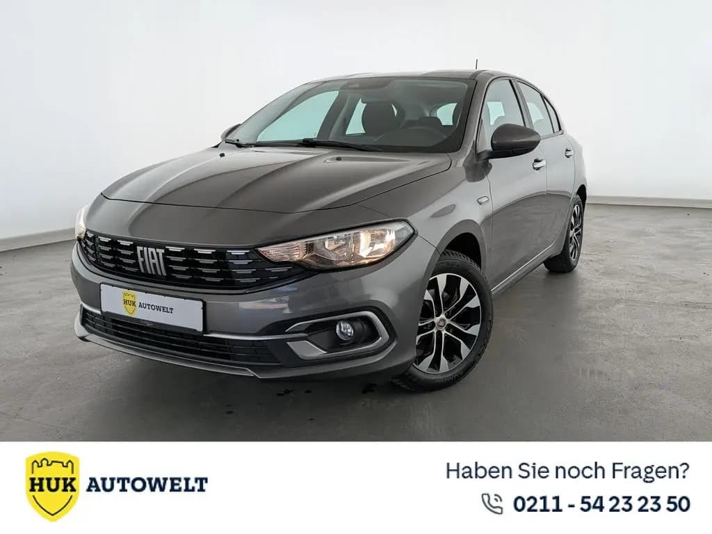 Main__Slider__Photo:Fiat Tipo 1.0 City Life (EURO 6d) RFK+BT+SHZ+TEMP+ 01/2023-0