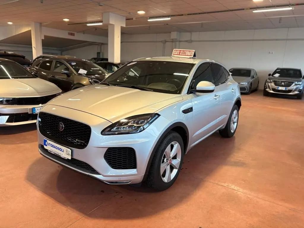 Main__Slider__Photo:Jaguar E-Pace R-DYNAMIC S 2.0D AWD aut. 07/2020-0