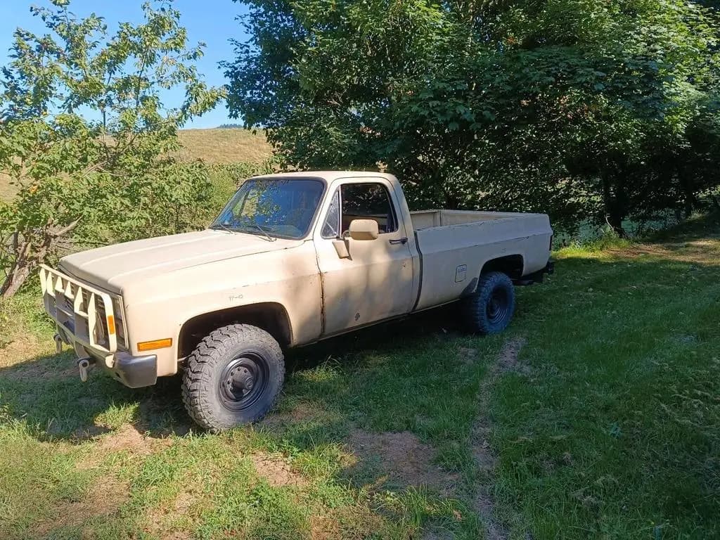 Main__Slider__Photo:Chevrolet K30 04/1986-0