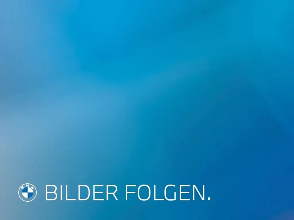 Main__Slider__Photo:ALPINA B3 GT Touring null-0
