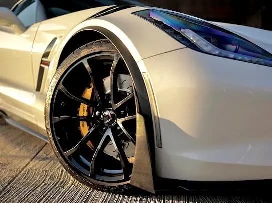 Main__Slider__Photo:Corvette C7 6.2 V8 AT8 Grand Sport Coupe Grand Sport 3LT 01/2019-0