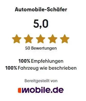 Main__Slider__Photo:Mercedes-Benz GLA 200 AMG/Style Edition/CAM/AHK/LEDER/1.HD/LED 12/2018-1
