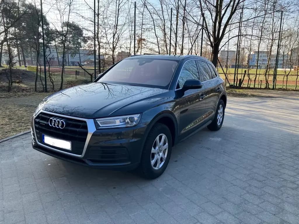 Main__Slider__Photo:Audi Q5 quattro 08/2017-0
