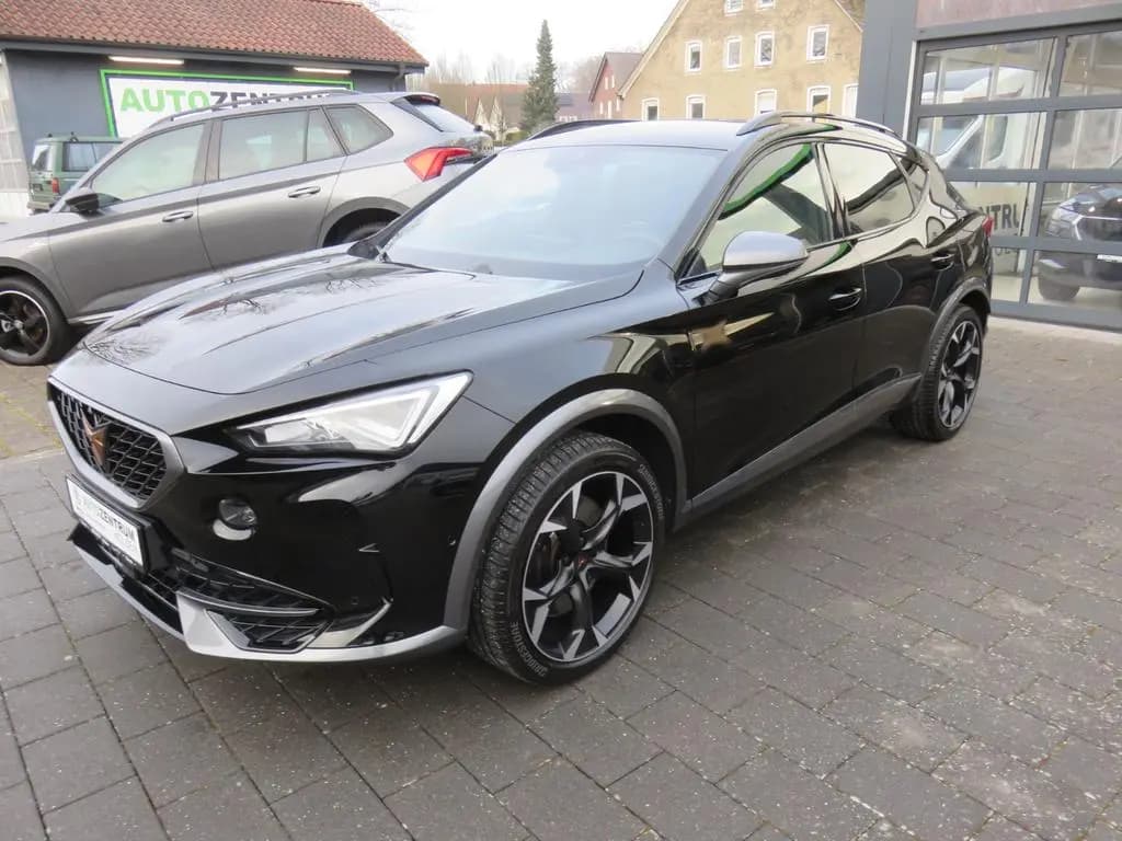 Main__Slider__Photo:Cupra Formentor VZ 4Drive 12/2022-0