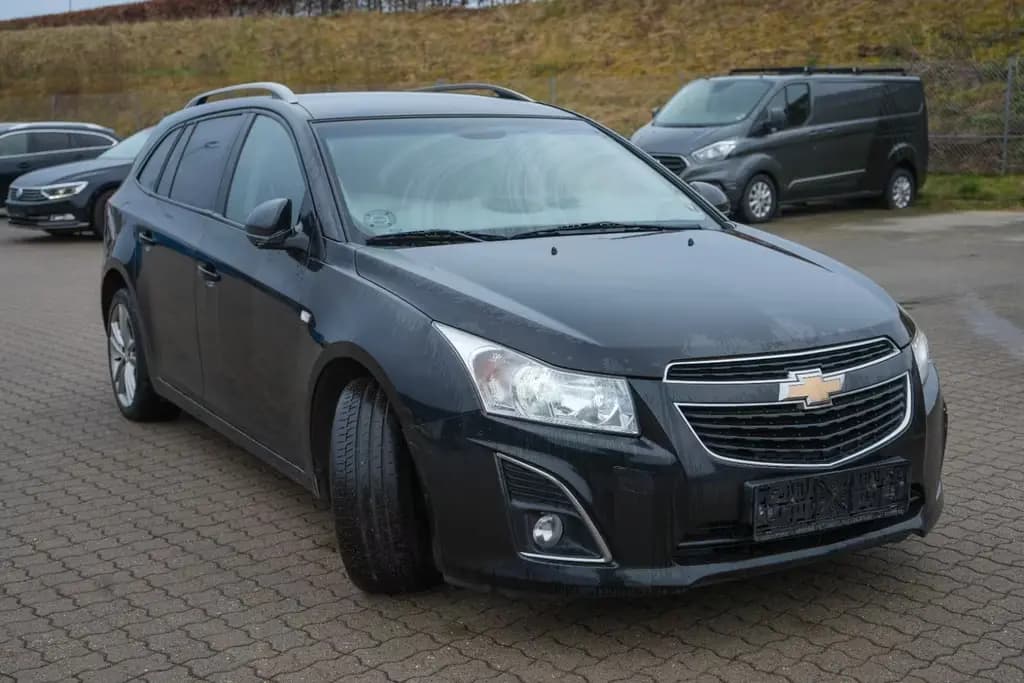 Main__Slider__Photo:Chevrolet Cruze 2.0TD LTZ 02/2014-0