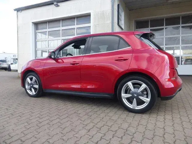 Main__Slider__Photo:GWM Ora 03 / Elektro / Akku 63 kWh 400 Pro mit Wärm 08/2023-1