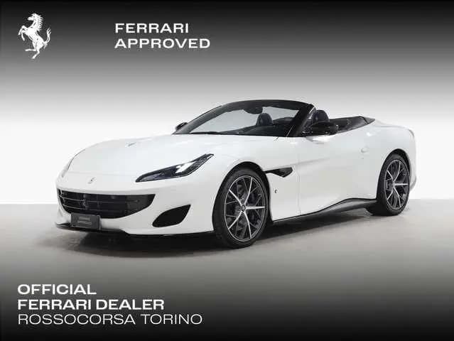 Main__Slider__Photo:Ferrari Portofino 06/2018-0