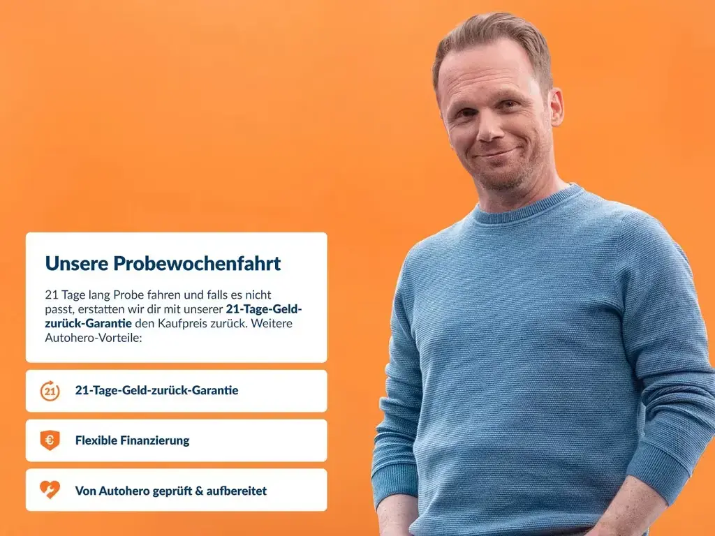 Main__Slider__Photo:Volvo XC60 2.0 T5 Summum AWD Aut.*NAVI*BI-XENON*ACC* 02/2017-1