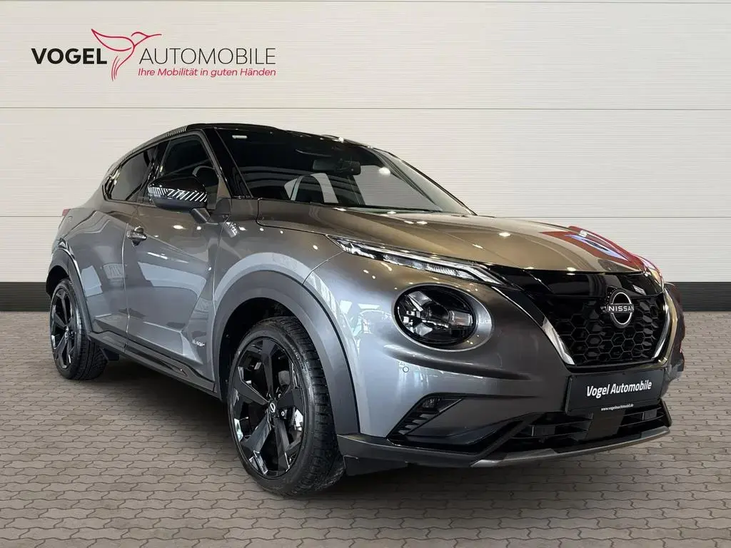 Main__Slider__Photo:Nissan Juke 1.6 HEV Premiere Edition Kam.+LED+Navi+PDC 04/2023-1