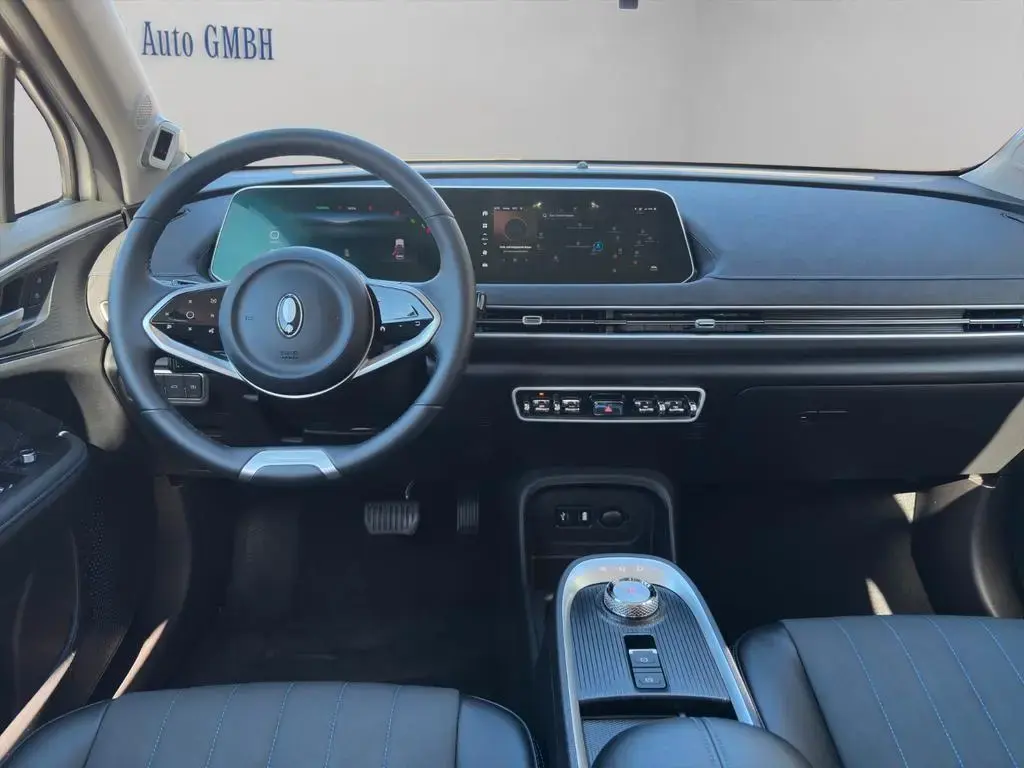 Main__Slider__Photo:GWM Ora 03 93,6%*ACC*KAMERA*LEDER*CARPLAY*LED 08/2023-1