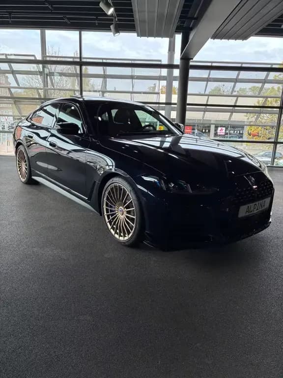 Main__Slider__Photo:ALPINA B4 null-0