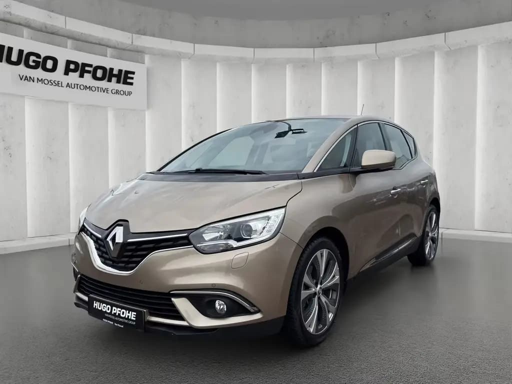 Main__Slider__Photo:Renault Scenic 1.2 TCe 130 Energy Intens 01/2017-0