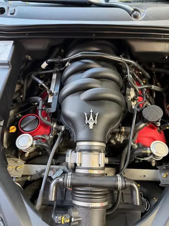 Preview: undefined undefined
