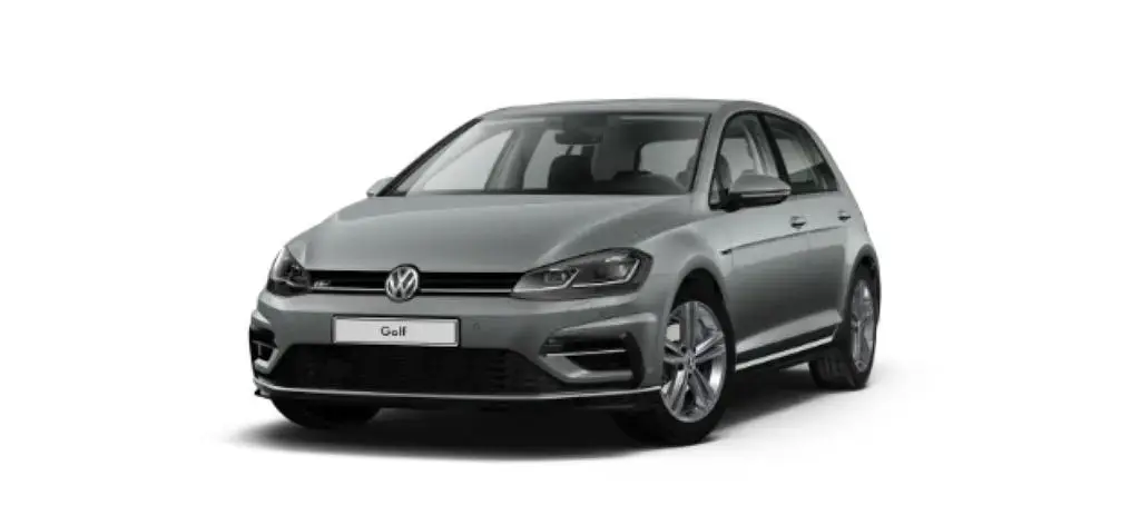 Main__Slider__Photo:Volkswagen Golf 1,5 TSI Highline R-Line+LED+Kamera+Navi 04/2018-1