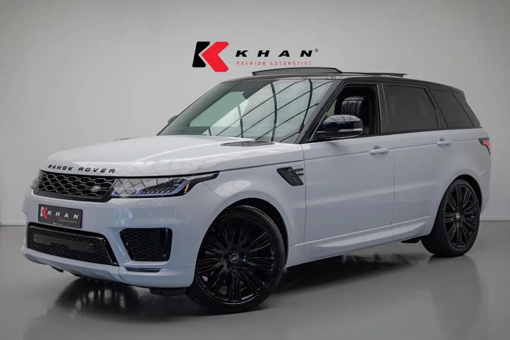 Main__Slider__Photo:Land Rover Range Rover Rover Sport 4.4 SDV8 Autobiography Dynamic 07/2018-0