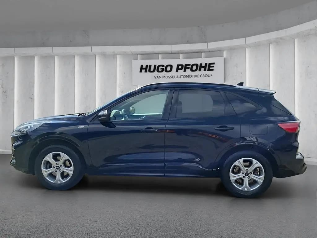 Main__Slider__Photo:Ford Kuga ST-Line X 1.5 EB LED | ACC | RFK | SHZ | PD 04/2021-0