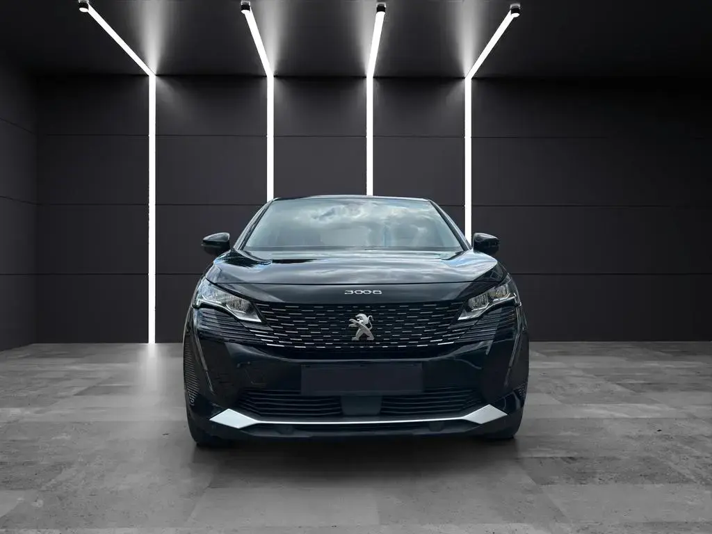 Main__Slider__Photo:Peugeot 3008 Active Pack LINK+KAMERA+LED 02/2022-1