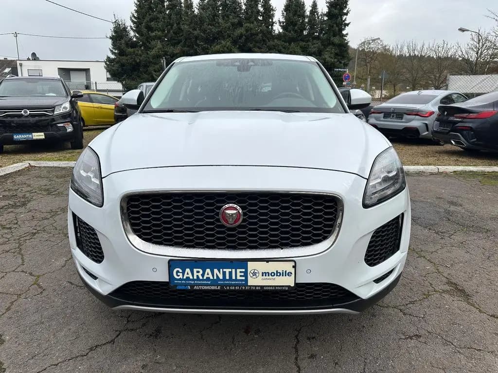 Main__Slider__Photo:Jaguar E-Pace S AWD *Voll LED+Leder+Navi+Kamera* 02/2020-0