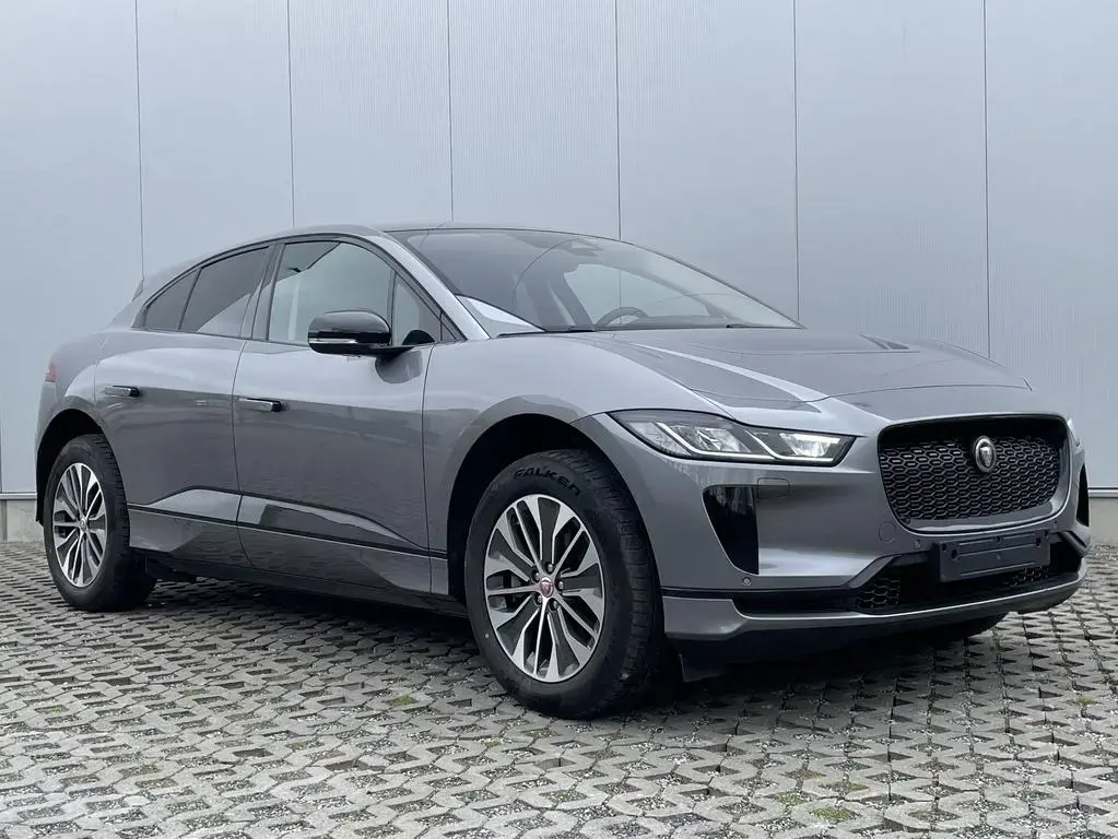 Main__Slider__Photo:Jaguar I-Pace EV 400 S 90kWh PANO HEAT BLIS 19" 05/2022-1