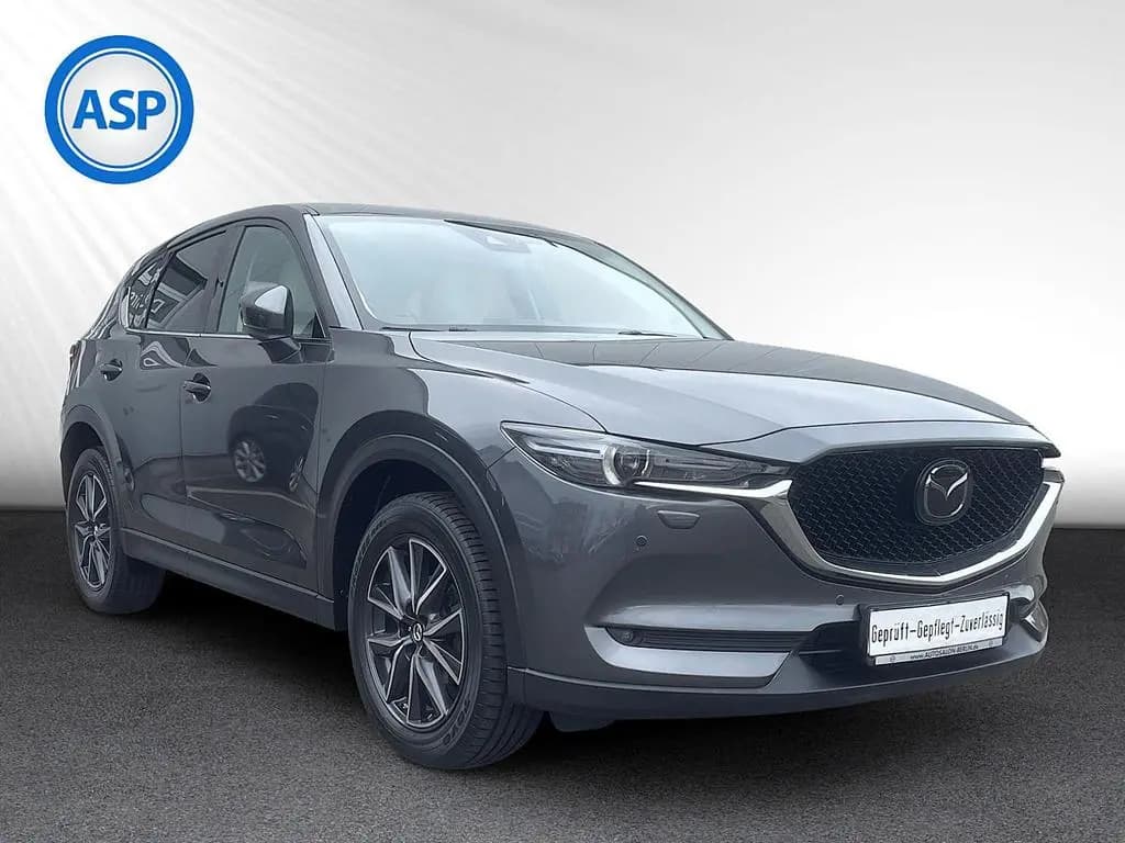 Preview: undefined undefined