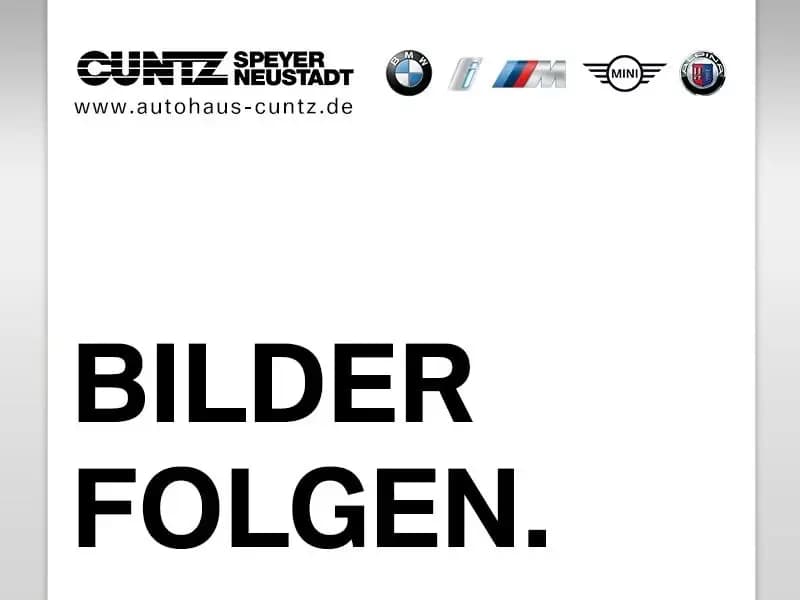 Preview: undefined undefined