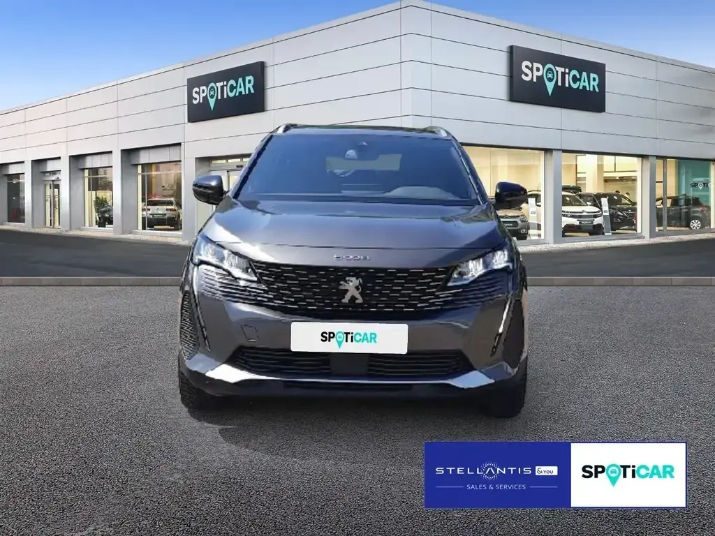 Main__Slider__Photo:Peugeot 5008 1.5 BlueHDi 130 Allure Pack 1.5 BlueHDi 130 11/2024-1
