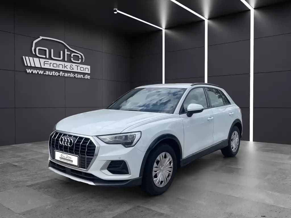 Main__Slider__Photo:Audi Q3 *Quattro*Advanced*Apple CarPlay*Ambiente*Shz*A 08/2020-0