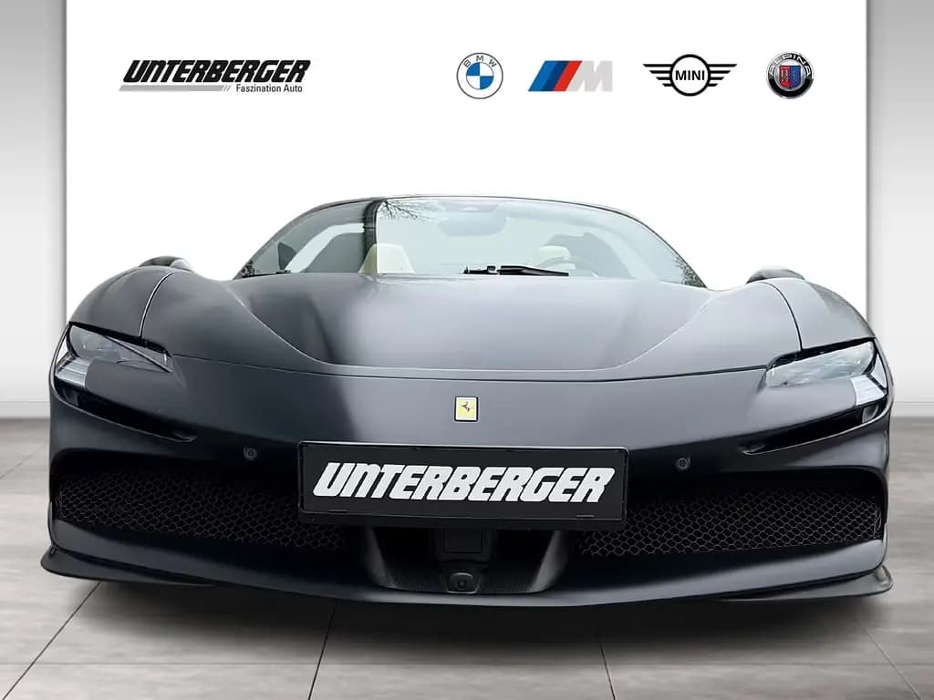 Preview: undefined undefined