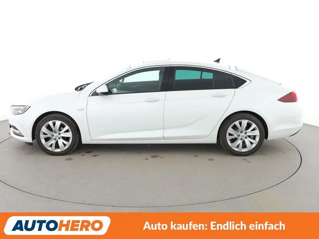 Main__Slider__Photo:Opel Insignia Grand Sport 1.5 SIDI Turbo INNOVATION 07/2020-0